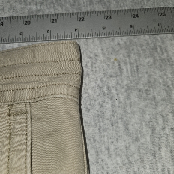 Polo Ralph Lauren Men's Gellar Cargo Shorts - Picture 9 of 13